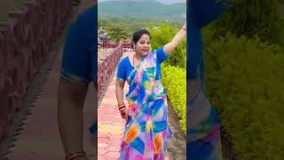 Natin Marli Mithi Dj Mix