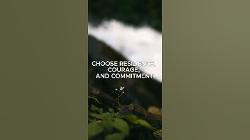 Push Beyond Limits – Discover Your True Strength! #change #focus #strength #selfdiscipline #success