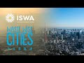 Iswa  un habitat waste wise cities meeting