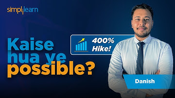 🏆 From Civil Engineer To Data Scientist - Danish