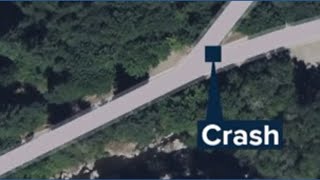 Mark Morris High School senior dies in car crash