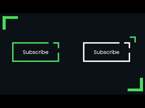 Creative Button Using Html Css | Css Hover Effects