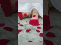 Viral Alta Paye Youtubeshorts Youshorts Youtubevideos Shorts Trending Trending Subscribe Viral Alta Paye Youtubeshorts Youshorts Youtubevideos Shorts Trending Trending Subscribe