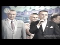 Capture de la vidéo Remy Band Hace Homenaje A Erick Frnchesky En Sabado Sensacional