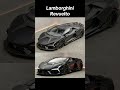 NAJLEPSZE PROJEKTY MANSORY #mansory #motoryzacja #auta