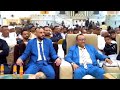 فادي باعوم يكسر الصمت: عقلية القرية لن تحكم وطناً.وبداية فتح "الصندوق الأسود" لعدن