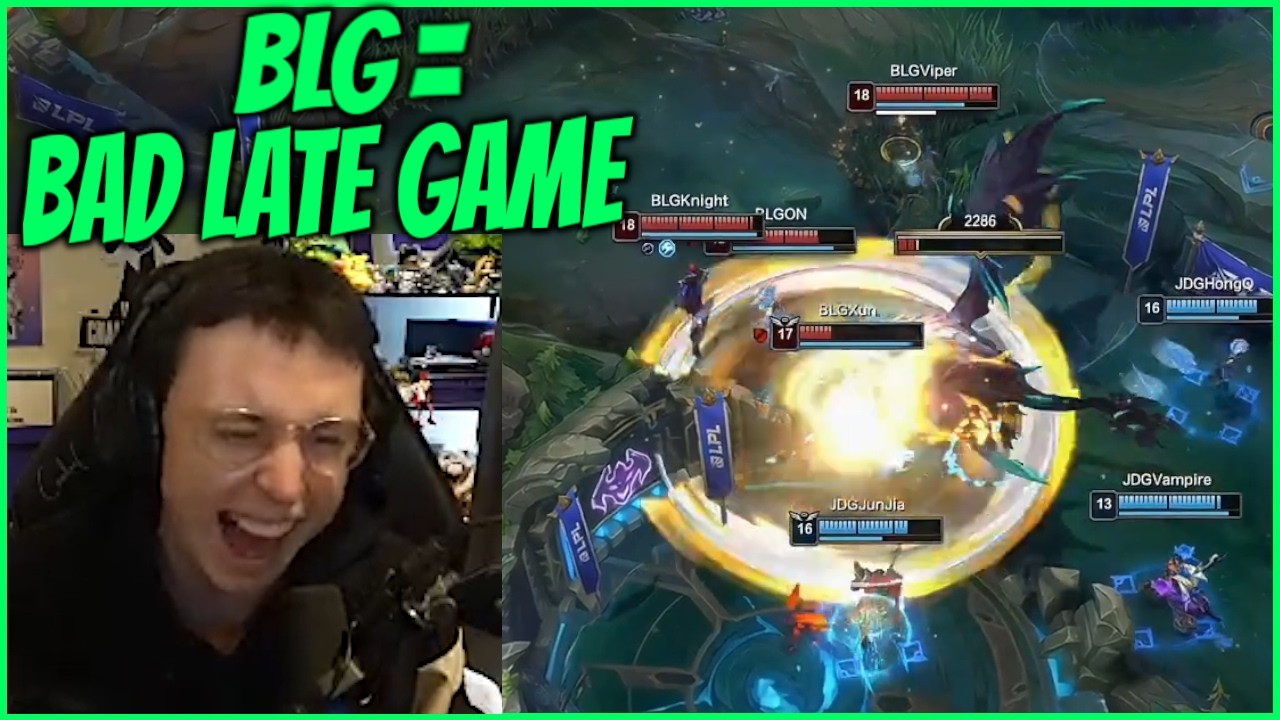 HEXTECH SOUL FOR BARON TRADE