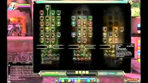 Rift Supremacy - Power Leveling Guide - Get To Level 50 In Rift Fast!