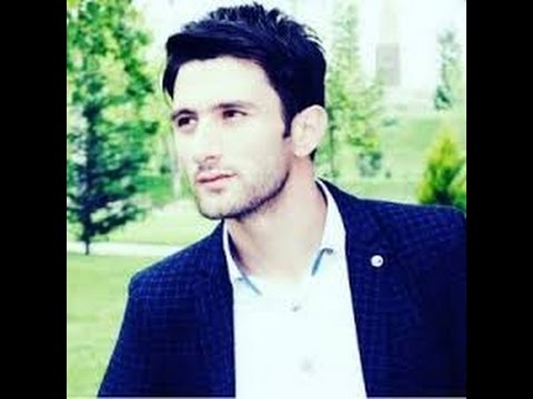 Ilkin Cerkezoglu - Konlume Dusmusen Yeni 2016