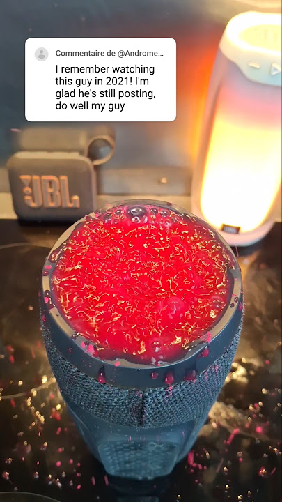 Thank you so much 😬😈 Tell me what's next in the comments ⬇️ Like and follow me for more ⬇️ #jbl