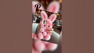 see your phone cover π±πΈπAccording to your letter πΉππ(comment below)#viral #trending #shorts