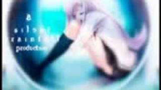 Misa No Uta :: Japanese [Cover]