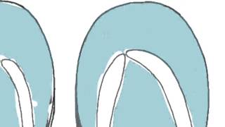 ビーチサンダル