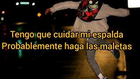 Lui crash computer sub esp