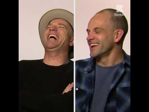 fast-&-curious---l'interview-d'ewan-mcgregor-et-jonny-lee-miller