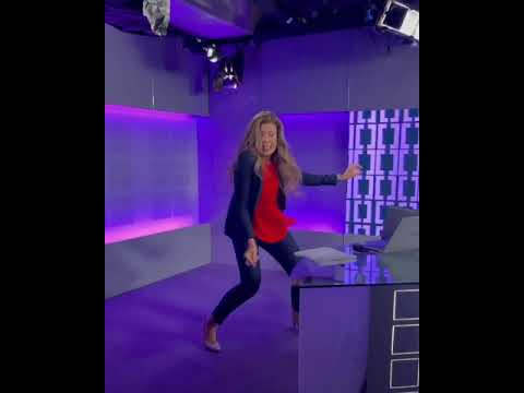 Россия 24 новости начало 