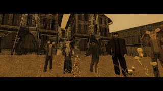 Pathologic – In Review