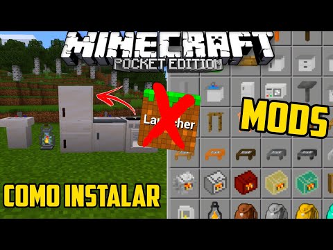 Minecraft: como instalar um mod - TecMundo