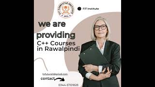 UI UX course in Rawalpindi || Graphic designing institute in Rawalpindi screenshot 2