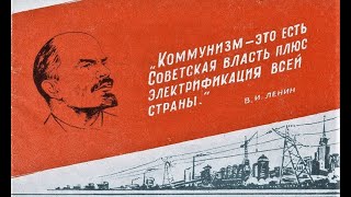 Подрядчик на доставку пиццы, требует оплату электроэнергии ослику ИА, почтовым отправлением! Бред!