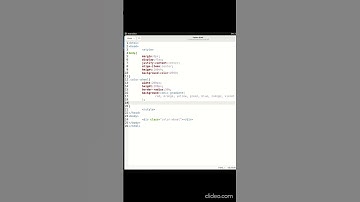 CSS in Minutes: Dynamic Spinning Wheel Effect | 2023 Web Design Hack #QuickCSS