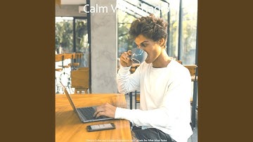 Sumptuous Backdrops for Working Remotely