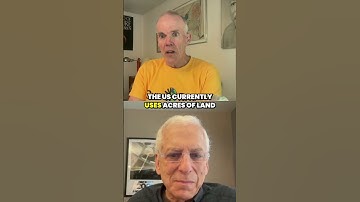 The Future of Renewable Energy: Can We Really Transition Away from Fossil Fuels?