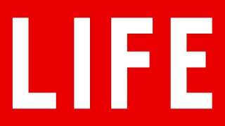 LIFE | Would you like to know what the experts say you should be at in life at age 20-60
LIFE | Would you like to know what the experts say you should be at in life at age 20-60
MERCH STORE: http://bit.ly/shakteestore
OLD MERCH STORE: http://bit.ly/MerchStoreStream
MERCH STORE XXL: http://bit.ly/XXLShakstore
Support the channel:
http://PayPal.me/shakaama or
https://www.subscribestar.com/shakaama or
http://Cash.App/$shakaama or
http://patreon.com/shakaama
Follow me
twitter: @shakaama
facebook: shakaama or the shakaama live show
instagram: shakaama
linkedin: shakaama
#life #insurance #carinsurance LIFE | Would you like to know what the experts say you should be at in life at age 20-60