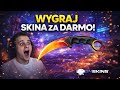 Skin do wygrania w tym odcinku