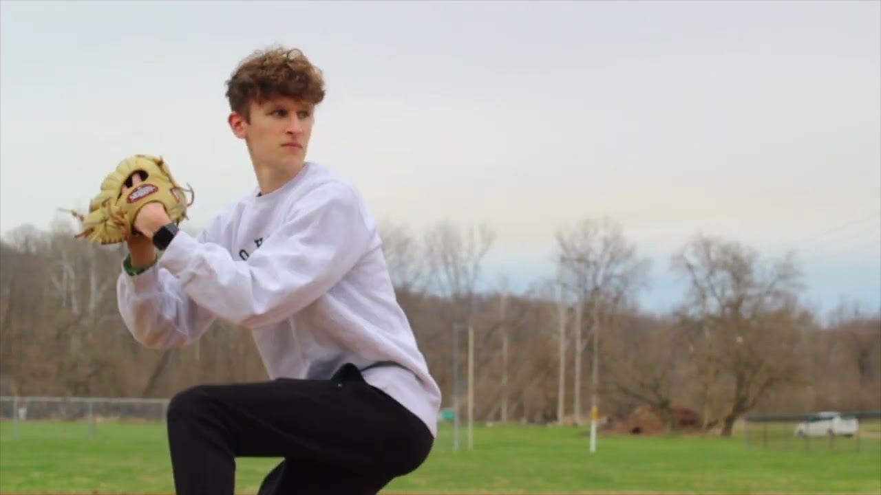 Pitching and the Importance of Biomechanics