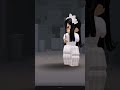 So creative:3 #unflop #roblox #makemefamous #4upage #fypシ゚viral #fypシ #trending #trend #famous