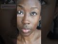 Another QUICK Natural Hair рџЋ Hairstyles Another QUICK Natural Hair рџЋ Hairstyles