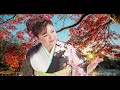 水戸黄門漫遊記