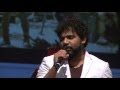 Ennodu nee irundhal by diwakar with shianaaz band