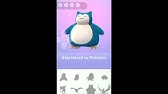 ポケモンgoチートまとめ Youtube ポケモンgoチートまとめ Youtube