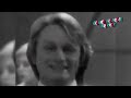 Stop Au Nom De L Amour Claude Francois Version Stop In The Name Of Love 