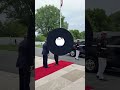 Trump recibe a Lula en la Casa Blanca para apuntalar una relación marcada por rispideces y altibajos