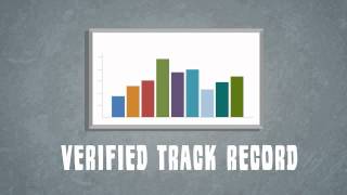 New Binary Options Signals Service- Signals 365