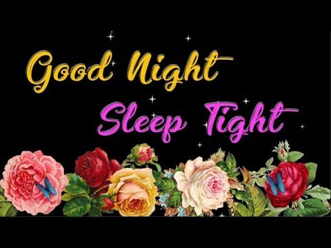 100+ Good Night Quotes For Him With Love Images | Good Night Quotes-Photos-Images For Whatsapp
