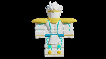 (ABD) SPOH Time stop healing troll combo