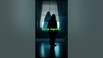 There’s a Static Channel That Only Plays at 3:35 AM