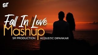 Download Lagu The Best Romantic Songs 2026 💖 | New Hindi Love Song 2026 | #trending​  MP3