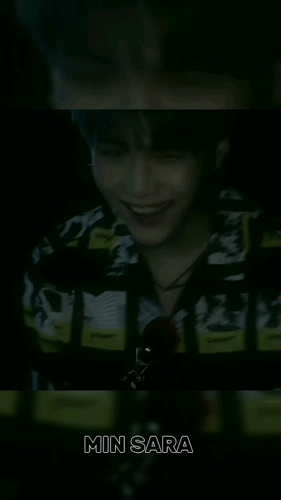 Mr Min Yoongi #suga #윤기  #minyoongi #agustd #btsmember