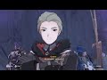 Genshin Impact 5.3 Natlan Part 122