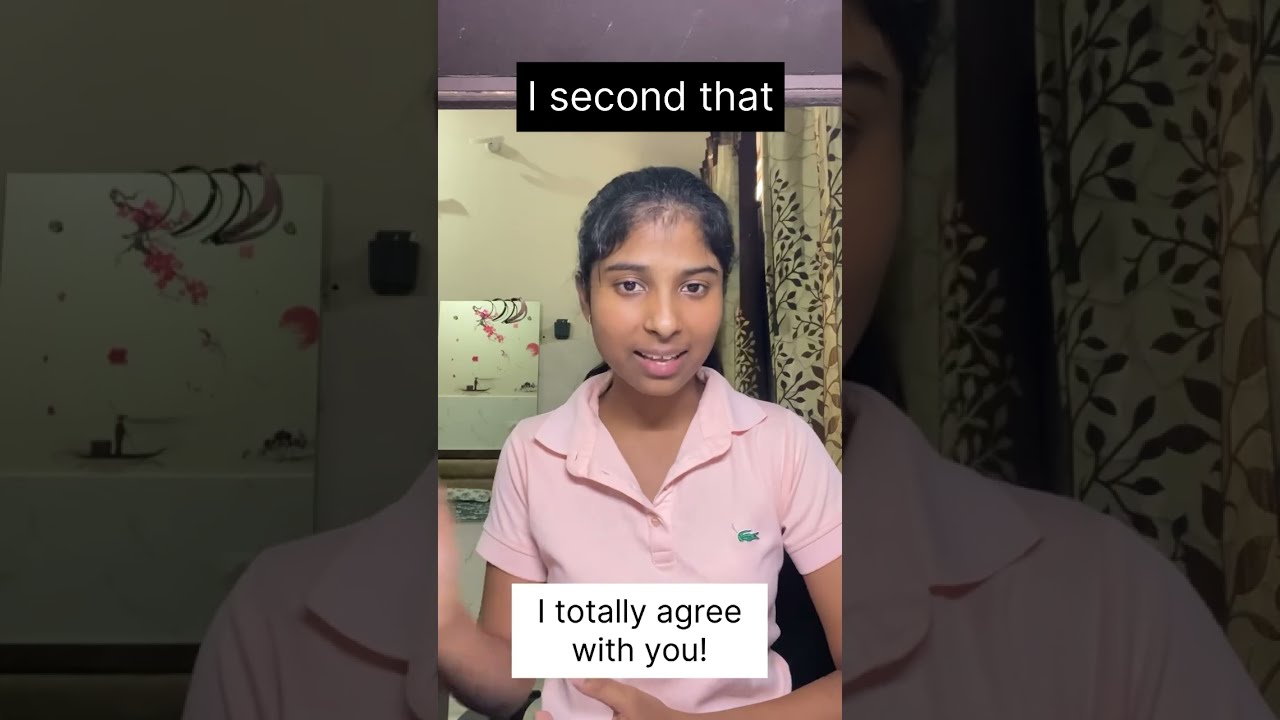 Day 5 75 Daily Life English Expressions Speaking Learnenglish Language