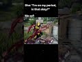 This Wolverine Game is Wild💀 #wolverine #marvel #ps5