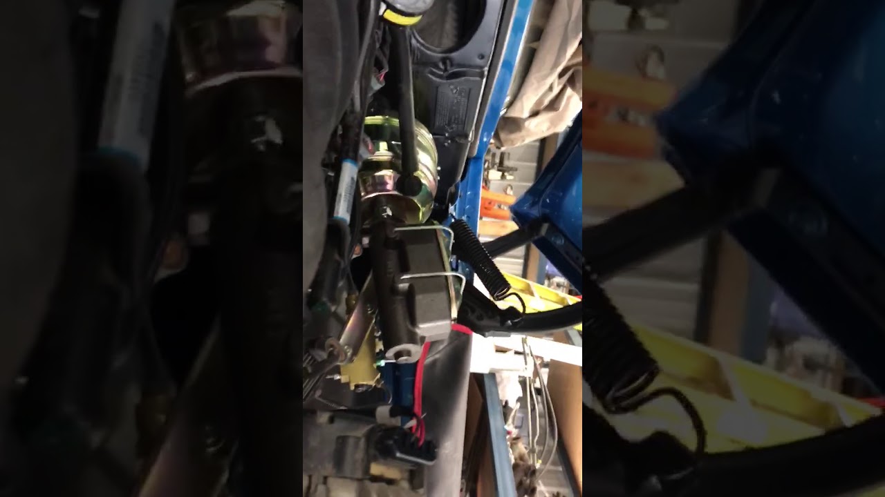 72 Nova 5.3 sloppy stage 1 cam 560 lift 212/220 114LSA