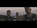 Bonez MC feat. GZUZ, Sa4 - Click Click