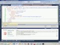 CRM Online &amp; Windows Azure: Configuring Single Sign On (SSO)