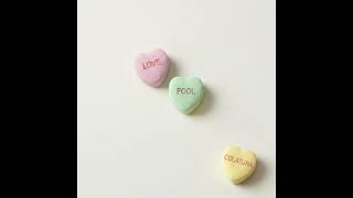 Colatura – Lovefool @BIRP